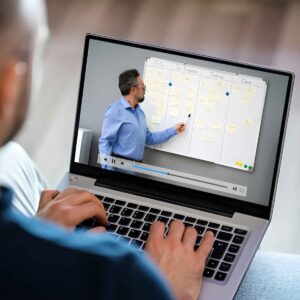 Codice Claude: Ingegneria del software con agenti AI generativa